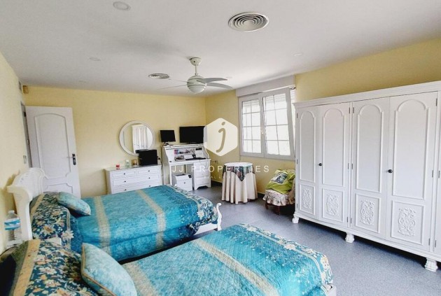 Segunda mano - Villa -
Orihuela Costa - Cabo Roig