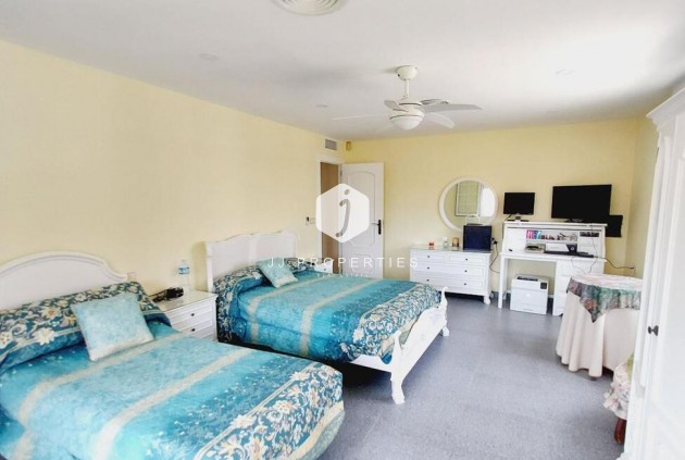 Segunda mano - Villa -
Orihuela Costa - Cabo Roig