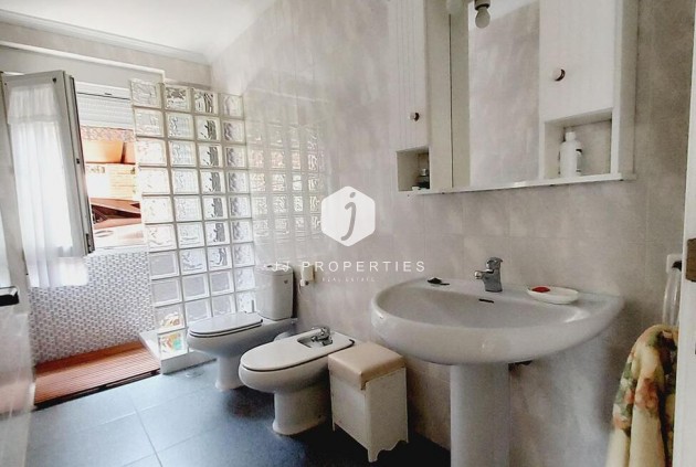 Segunda mano - Villa -
Orihuela Costa - Cabo Roig