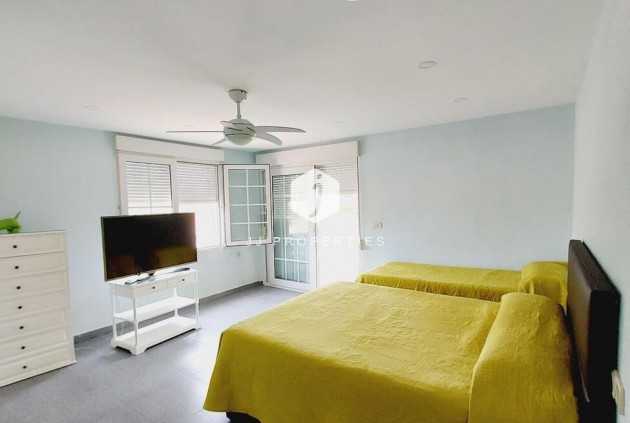 Segunda mano - Villa -
Orihuela Costa - Cabo Roig