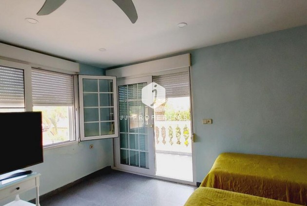 Segunda mano - Villa -
Orihuela Costa - Cabo Roig