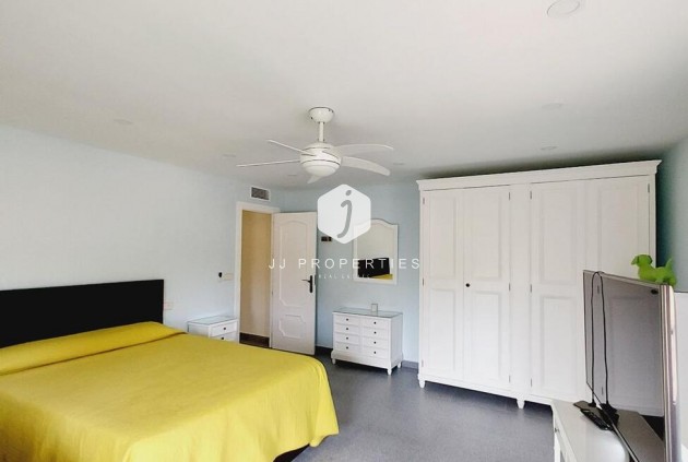 Segunda mano - Villa -
Orihuela Costa - Cabo Roig