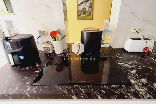 Segunda mano - Villa -
Orihuela Costa - Cabo Roig