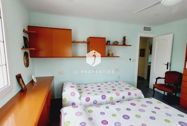 Segunda mano - Villa -
Orihuela Costa - Cabo Roig