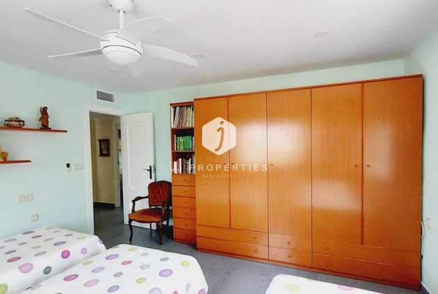 Segunda mano - Villa -
Orihuela Costa - Cabo Roig