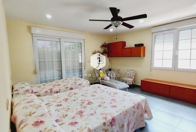 Segunda mano - Villa -
Orihuela Costa - Cabo Roig