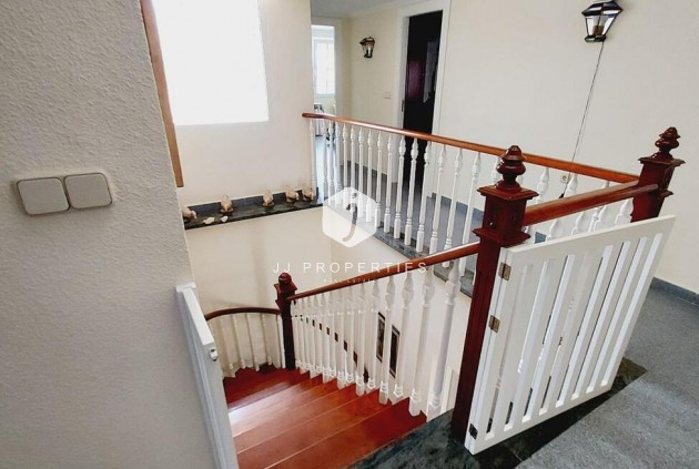 Segunda mano - Villa -
Orihuela Costa - Cabo Roig