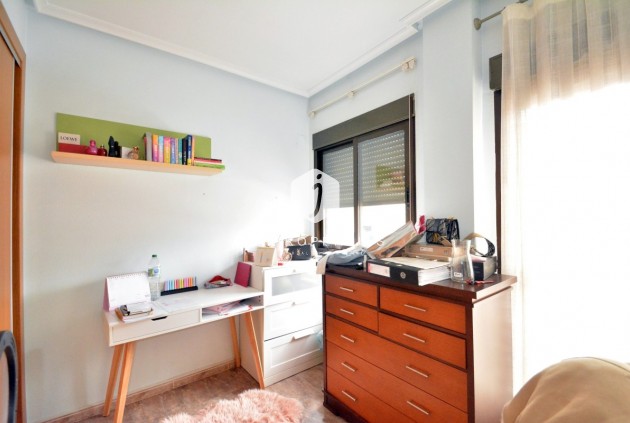 Segunda mano - Apartamento / piso -
Ciudad Quesada - Costa Blanca