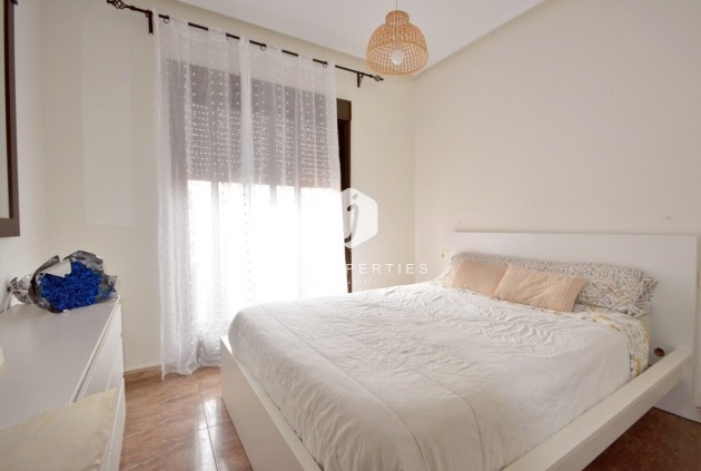 Segunda mano - Apartamento / piso -
Ciudad Quesada - Costa Blanca