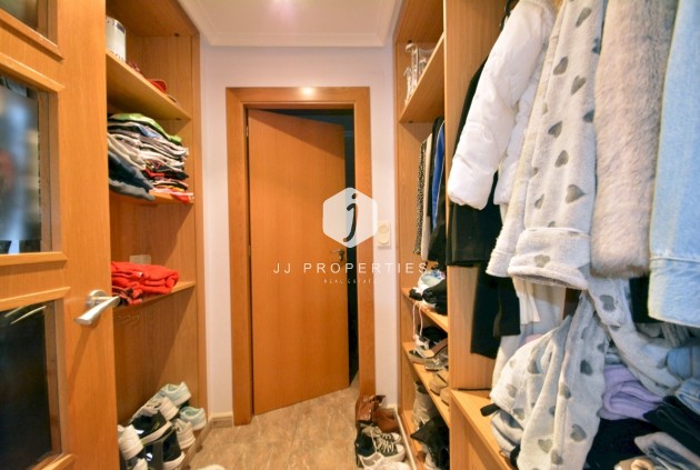 Segunda mano - Apartamento / piso -
Ciudad Quesada - Costa Blanca