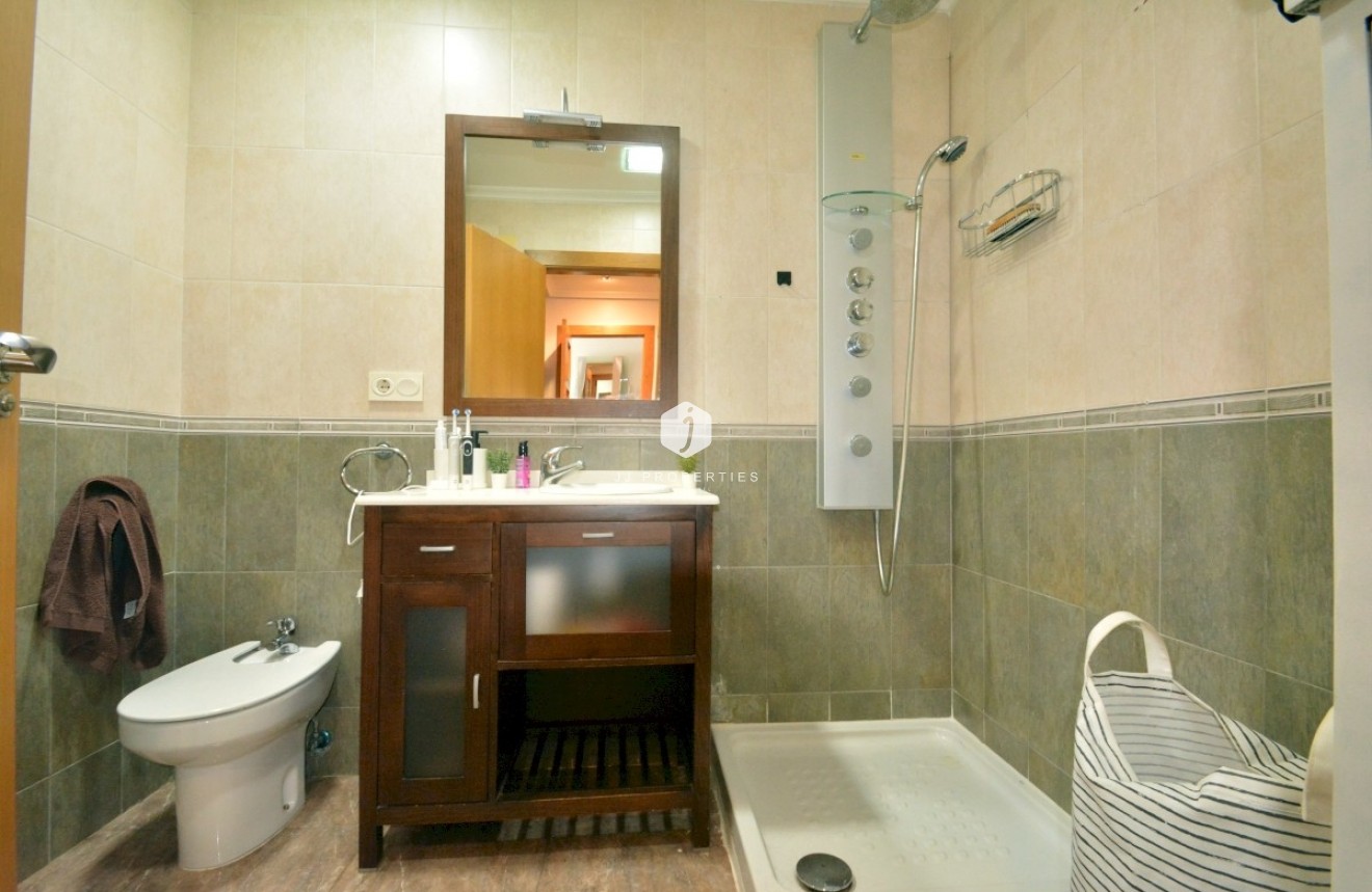 Segunda mano - Apartamento / piso -
Ciudad Quesada - Costa Blanca