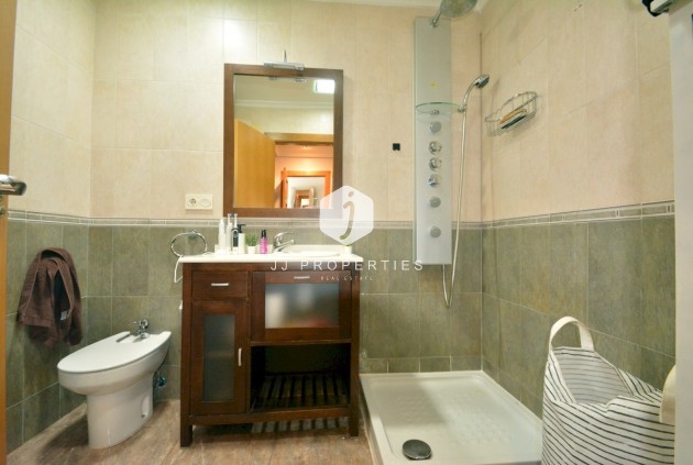 Segunda mano - Apartamento / piso -
Ciudad Quesada - Costa Blanca