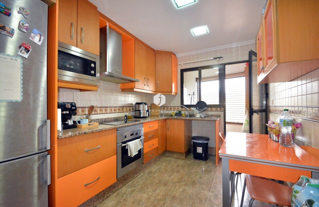 Segunda mano - Apartamento / piso -
Ciudad Quesada - Costa Blanca