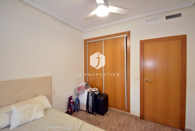 Segunda mano - Apartamento / piso -
Ciudad Quesada - Costa Blanca