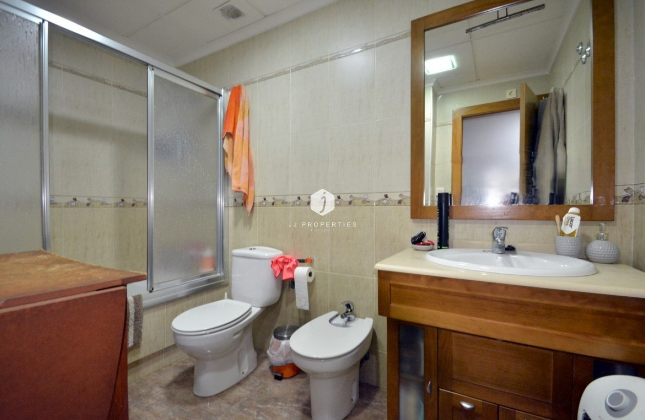 Segunda mano - Apartamento / piso -
Ciudad Quesada - Costa Blanca