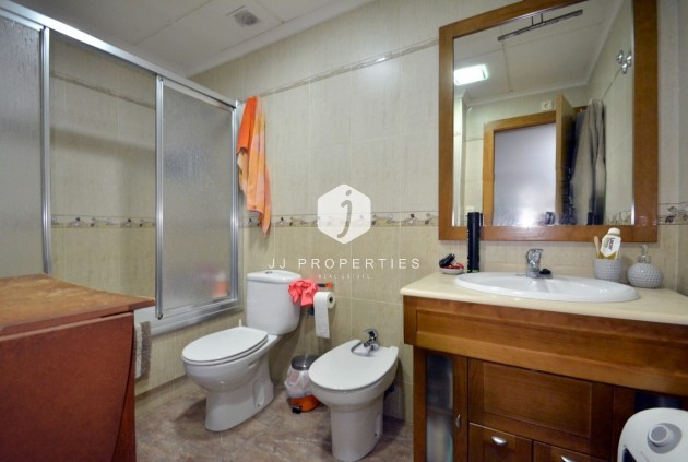 Segunda mano - Apartamento / piso -
Ciudad Quesada - Costa Blanca