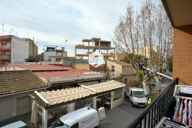 Segunda mano - Apartamento / piso -
Ciudad Quesada - Costa Blanca