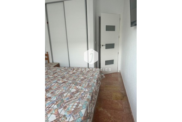 Segunda mano - Ático -
Torrevieja - Torreblanca