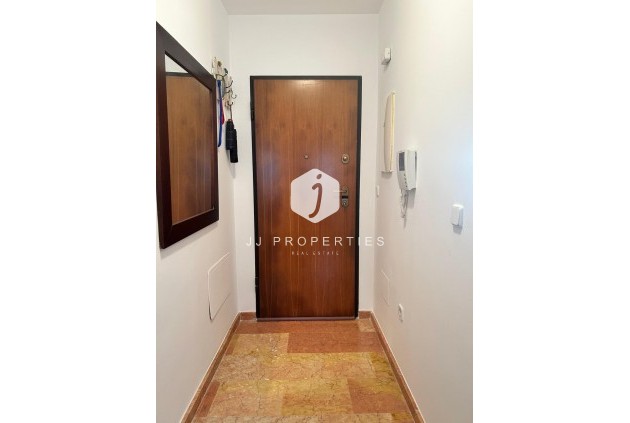 Segunda mano - Ático -
Torrevieja - Torreblanca