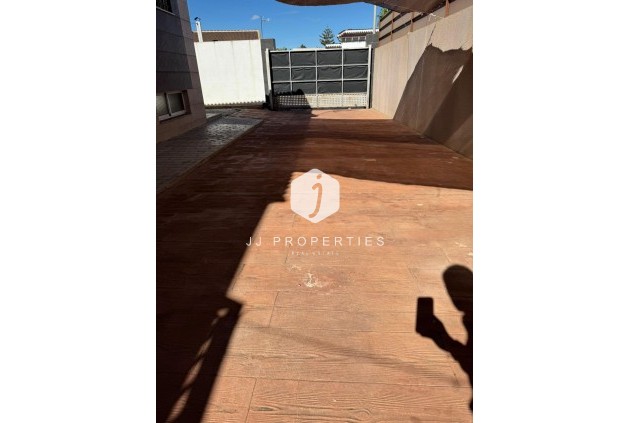 D'occasion - Villa -
Torrevieja - Los Balcones - Los Altos del Edén