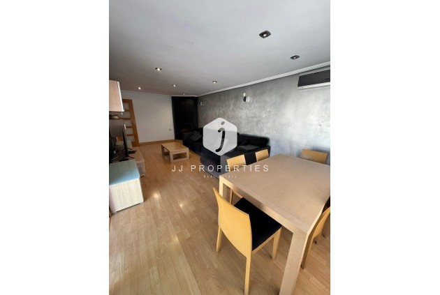 D'occasion - Villa -
Torrevieja - Los Balcones - Los Altos del Edén