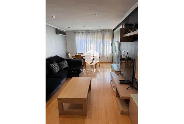 D'occasion - Villa -
Torrevieja - Los Balcones - Los Altos del Edén