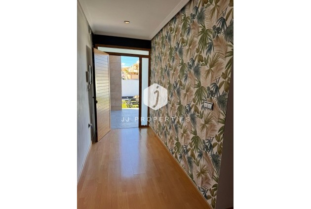 D'occasion - Villa -
Torrevieja - Los Balcones - Los Altos del Edén