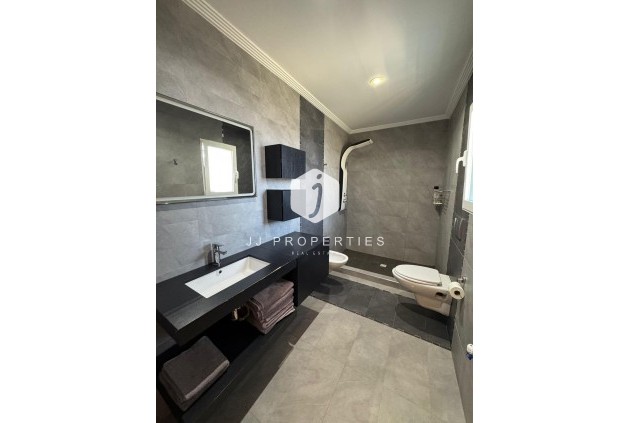 D'occasion - Villa -
Torrevieja - Los Balcones - Los Altos del Edén