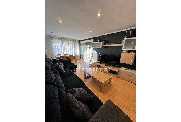 D'occasion - Villa -
Torrevieja - Los Balcones - Los Altos del Edén