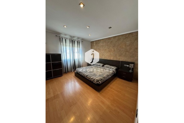 D'occasion - Villa -
Torrevieja - Los Balcones - Los Altos del Edén