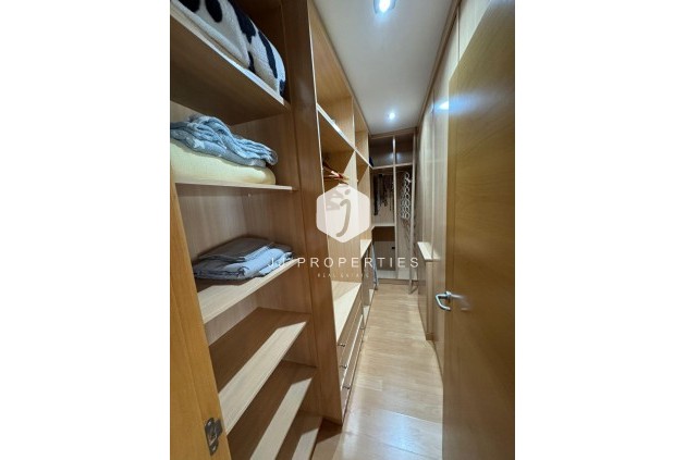 D'occasion - Villa -
Torrevieja - Los Balcones - Los Altos del Edén