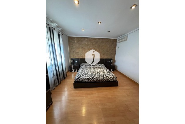 D'occasion - Villa -
Torrevieja - Los Balcones - Los Altos del Edén