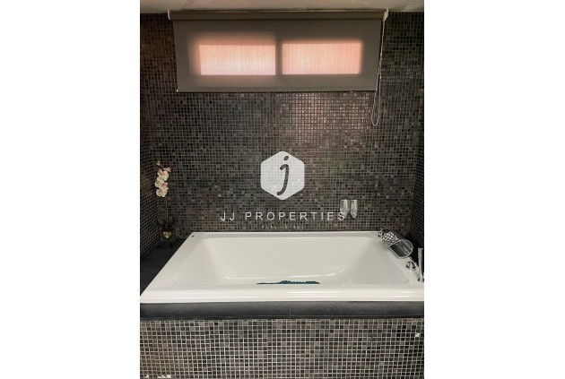 Segunda mano - Duplex -
Torrevieja - Playa del Cura