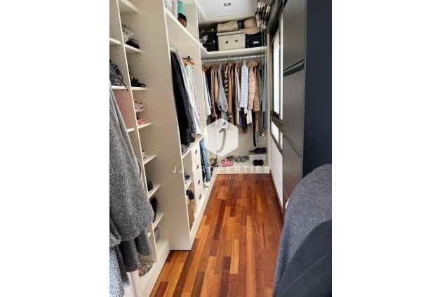 Segunda mano - Duplex -
Torrevieja - Playa del Cura