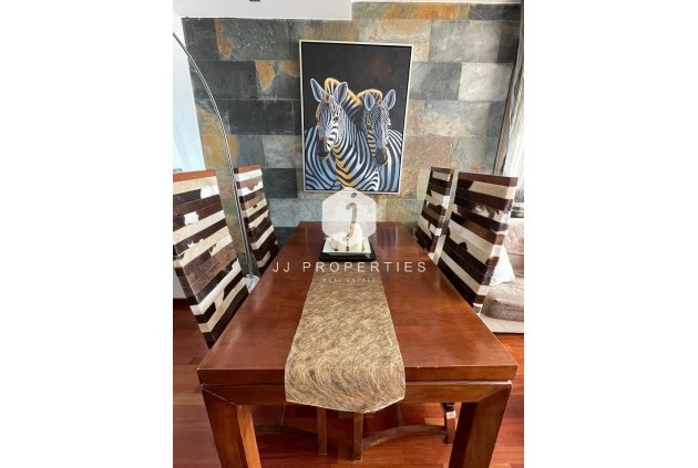 Segunda mano - Duplex -
Torrevieja - Playa del Cura