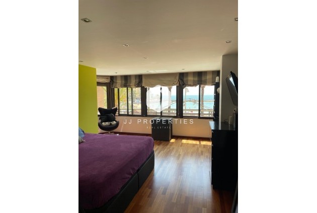 Segunda mano - Duplex -
Torrevieja - Playa del Cura