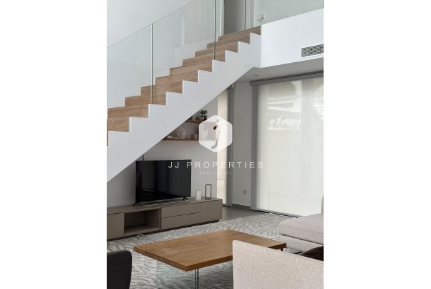 D'occasion - Villa -
Ciudad Quesada - Costa Blanca Sur