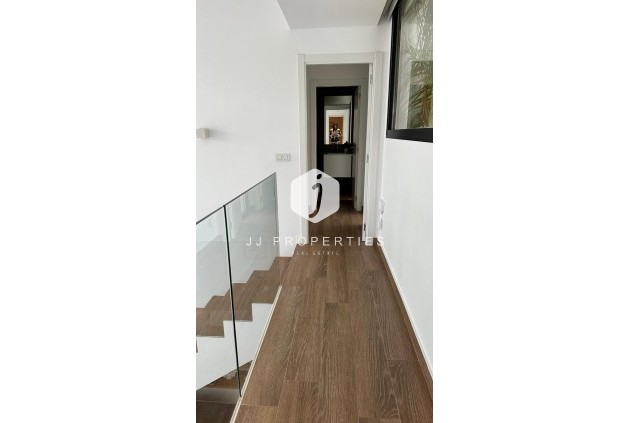 D'occasion - Villa -
Ciudad Quesada - Costa Blanca Sur