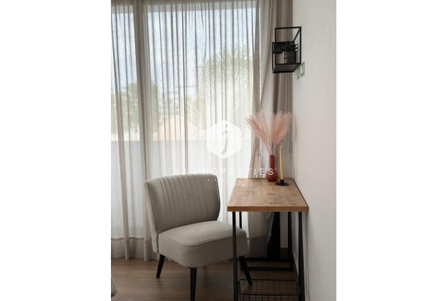D'occasion - Villa -
Ciudad Quesada - Costa Blanca Sur