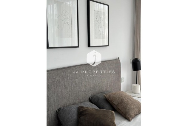 D'occasion - Villa -
Ciudad Quesada - Costa Blanca Sur