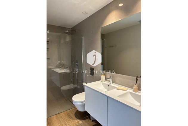 D'occasion - Villa -
Ciudad Quesada - Costa Blanca Sur