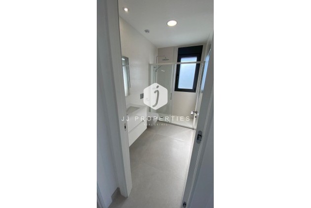 D'occasion - Villa -
Torrevieja - Los Balcones