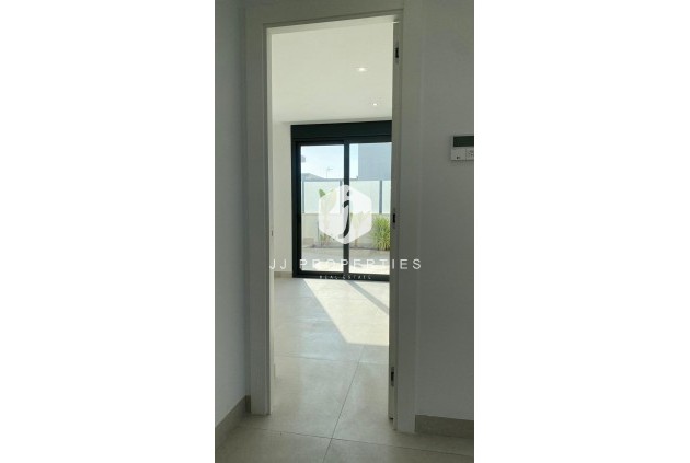 D'occasion - Villa -
Torrevieja - Los Balcones