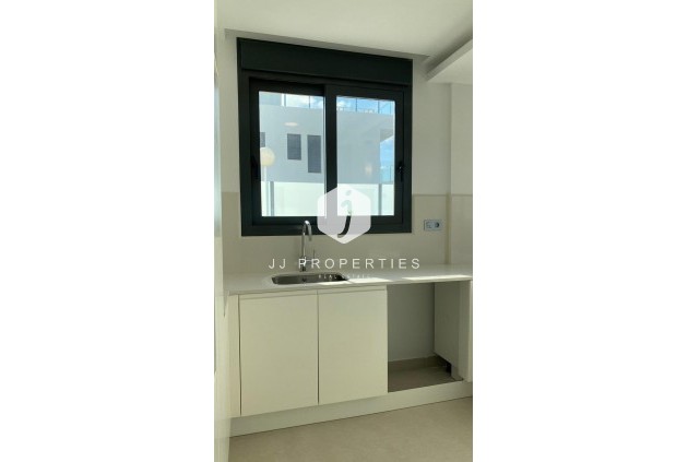 D'occasion - Villa -
Torrevieja - Los Balcones