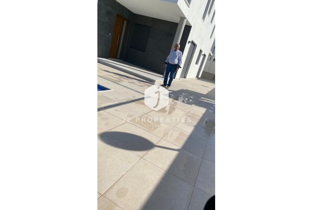 D'occasion - Villa -
Torrevieja - Los Balcones