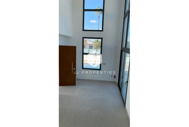 D'occasion - Villa -
Torrevieja - Los Balcones