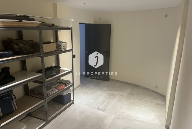 Segunda mano - Villa -
Rojales - Inland