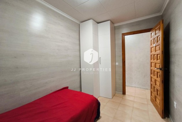 Segunda mano - Chalet -
San Fulgencio - La Marina - Urb. La Marina