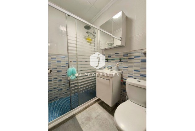 Segunda mano - Chalet -
San Fulgencio - La Marina - Urb. La Marina