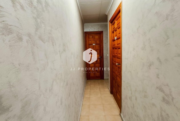 Segunda mano - Chalet -
San Fulgencio - La Marina - Urb. La Marina